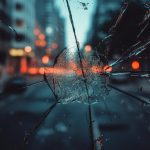 vitrage pour plus de sécurité