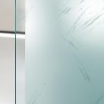 vitrage sur mesure